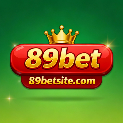 89bet