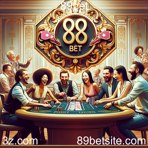 A Ascensão dos Jogos de Mesa na Era Digital